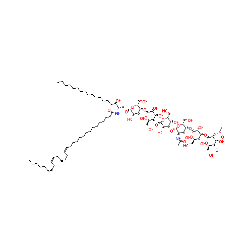 generic_lipid