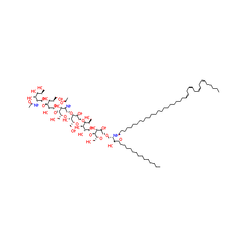 generic_lipid