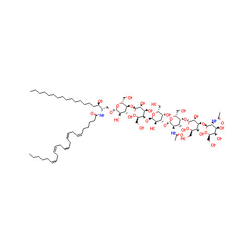 generic_lipid