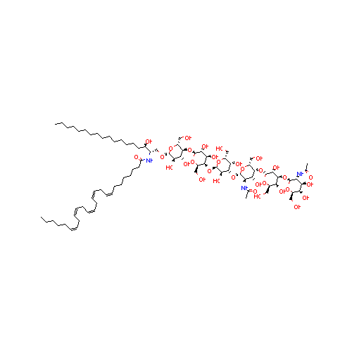 generic_lipid