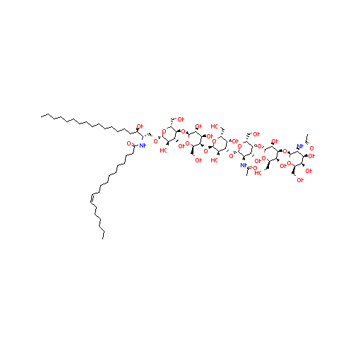 generic_lipid