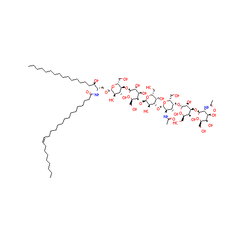 generic_lipid