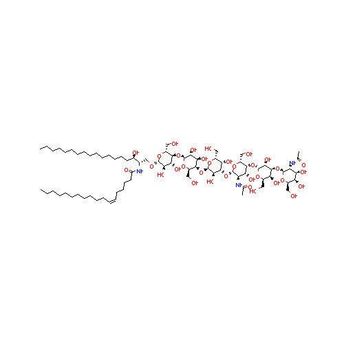 generic_lipid