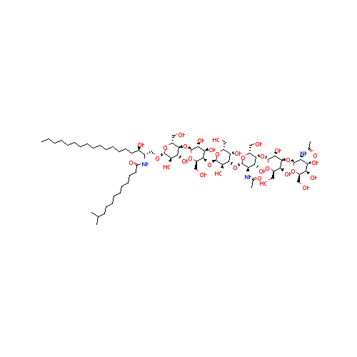 generic_lipid