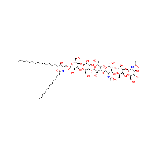 generic_lipid