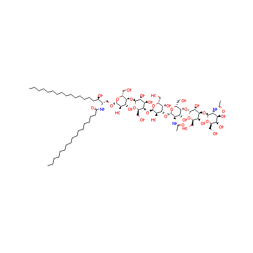 generic_lipid