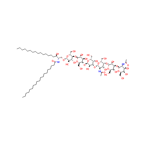 generic_lipid