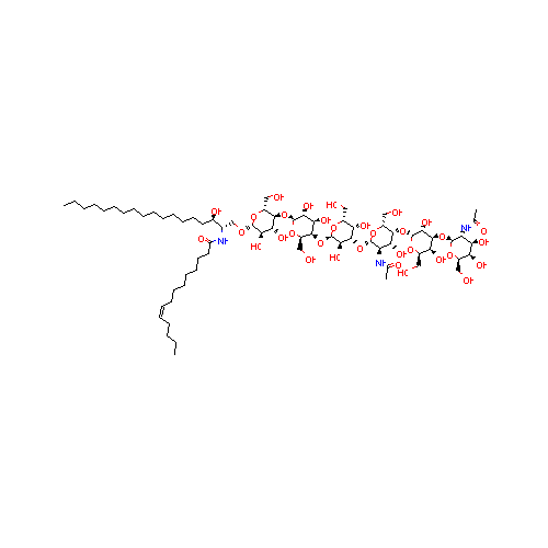 generic_lipid