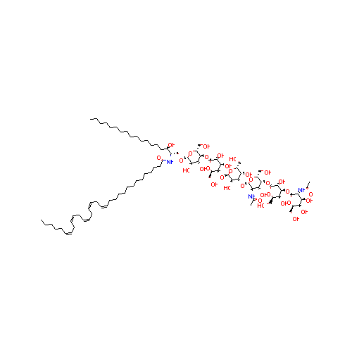 generic_lipid