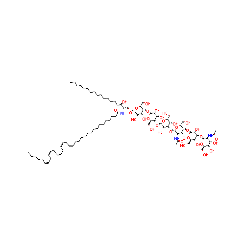 generic_lipid