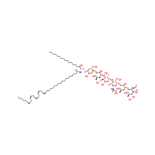 generic_lipid