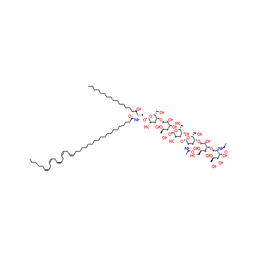 generic_lipid