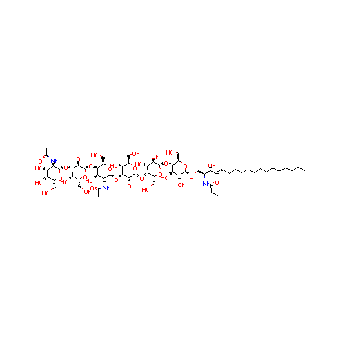 generic_lipid