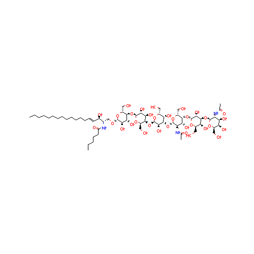 generic_lipid