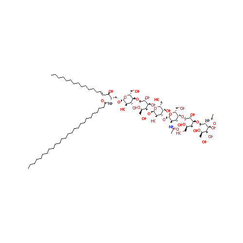 generic_lipid