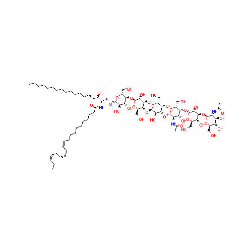 generic_lipid