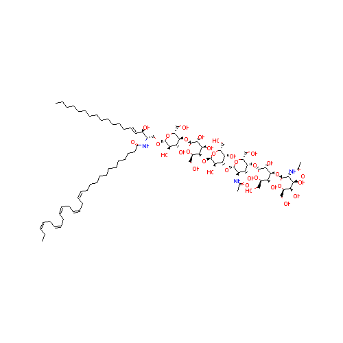 generic_lipid