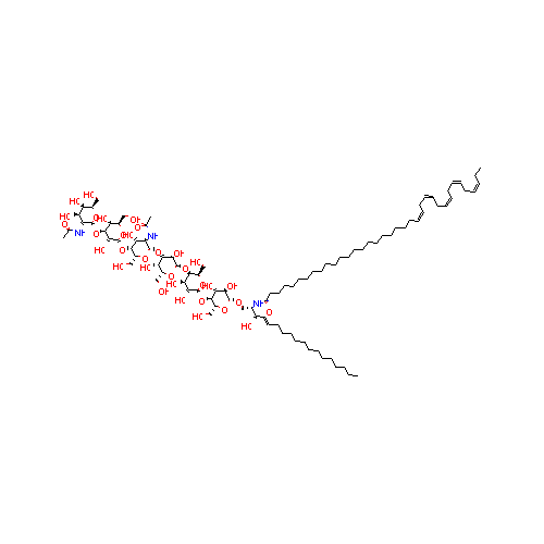 generic_lipid