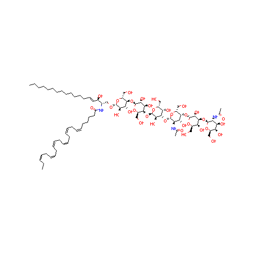 generic_lipid