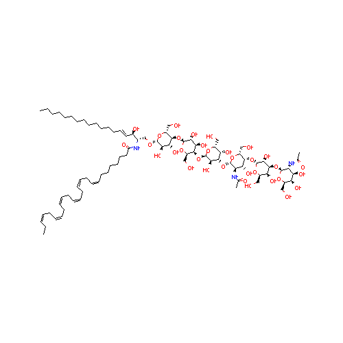 generic_lipid