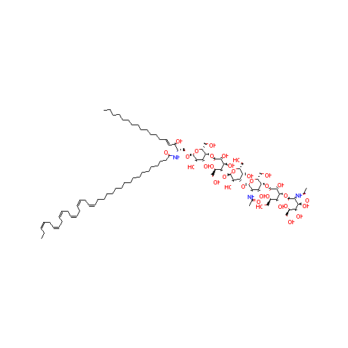 generic_lipid