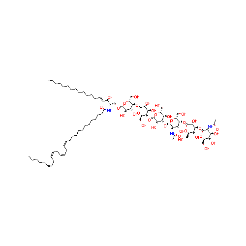 generic_lipid