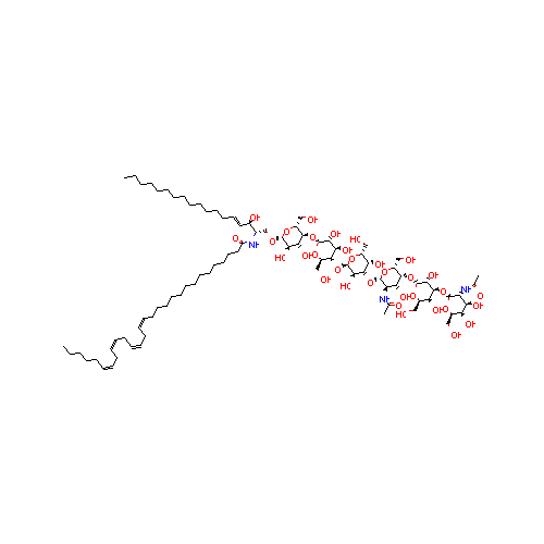 generic_lipid