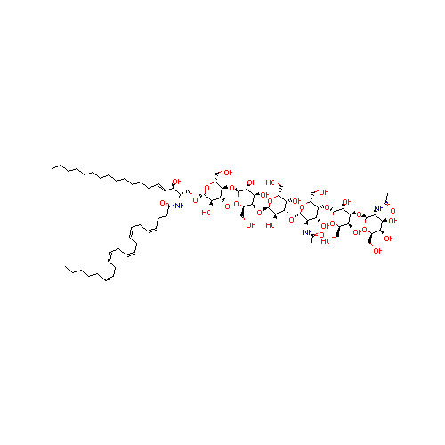 generic_lipid