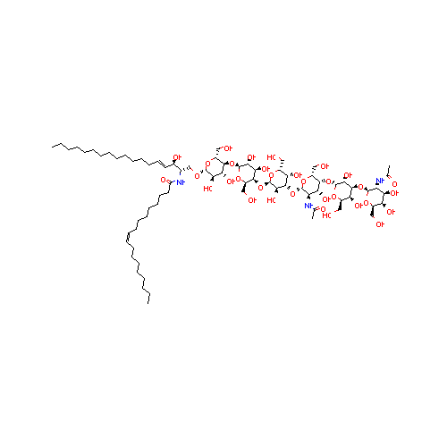 generic_lipid