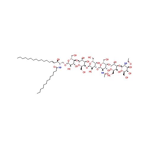 generic_lipid