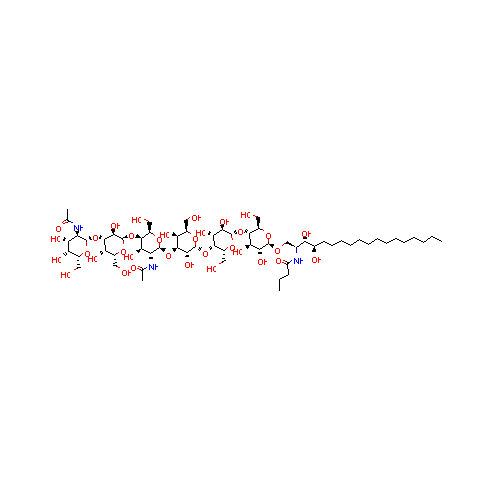 generic_lipid