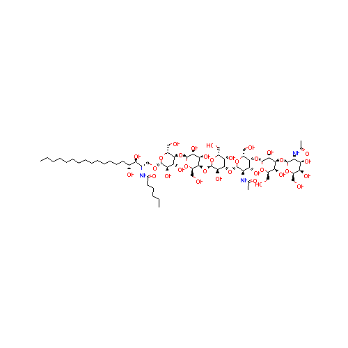 generic_lipid