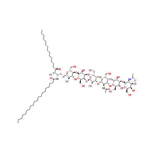 generic_lipid