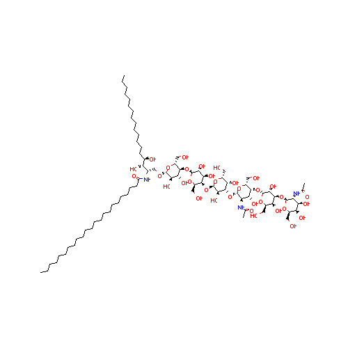 generic_lipid