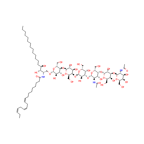 generic_lipid