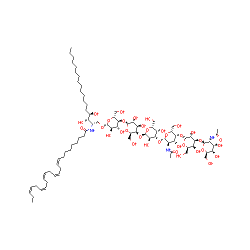 generic_lipid