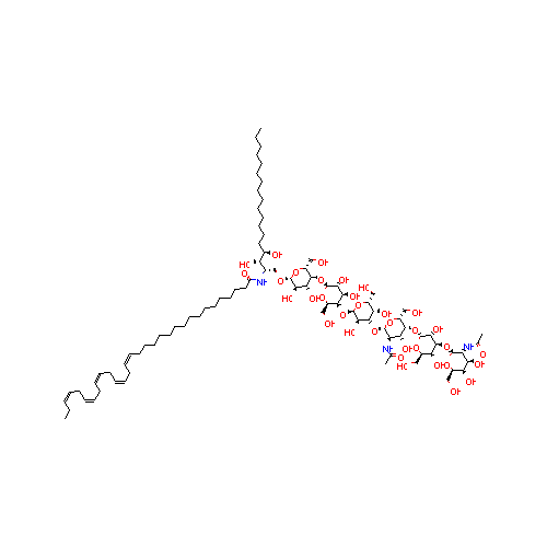 generic_lipid
