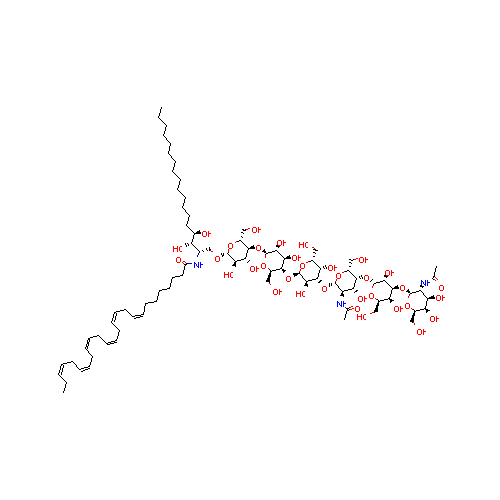 generic_lipid