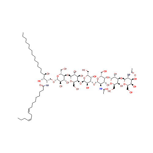 generic_lipid