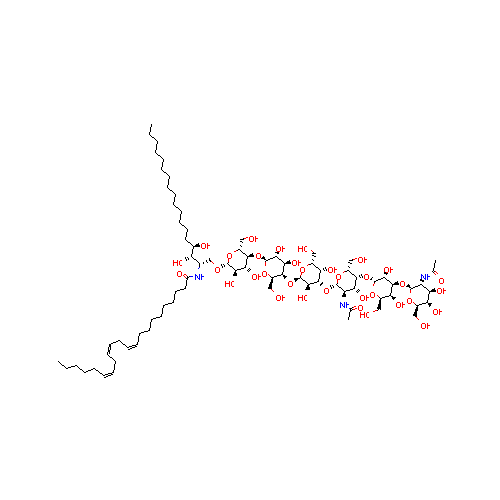 generic_lipid