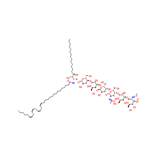 generic_lipid