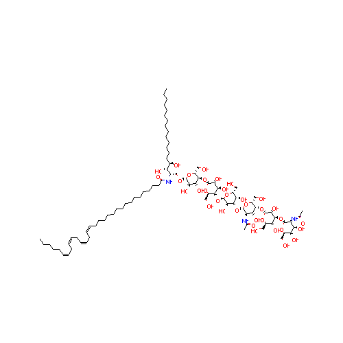 generic_lipid
