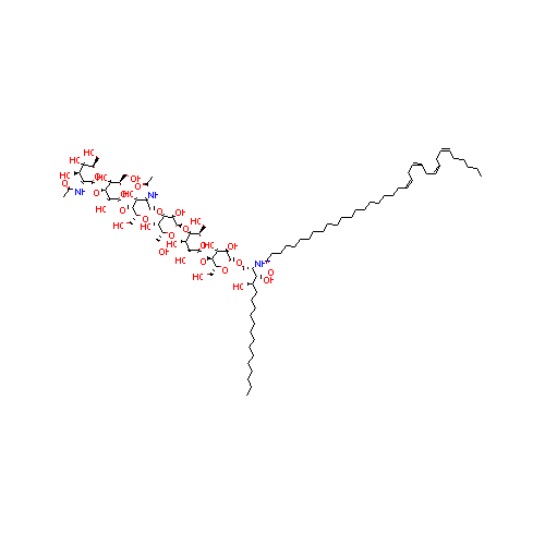 generic_lipid
