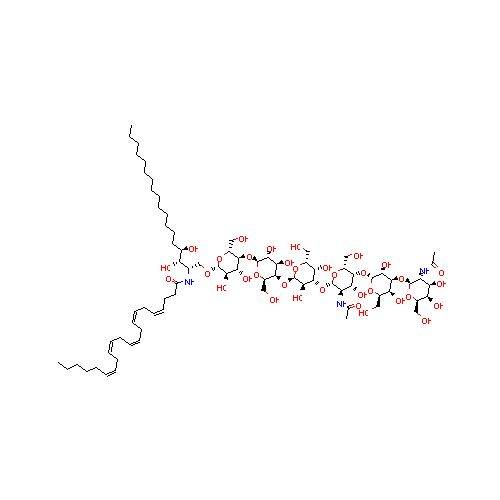 generic_lipid