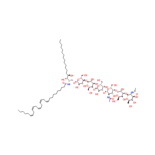 generic_lipid