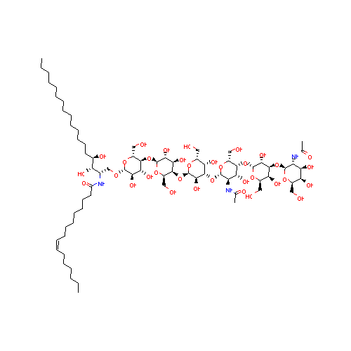 generic_lipid