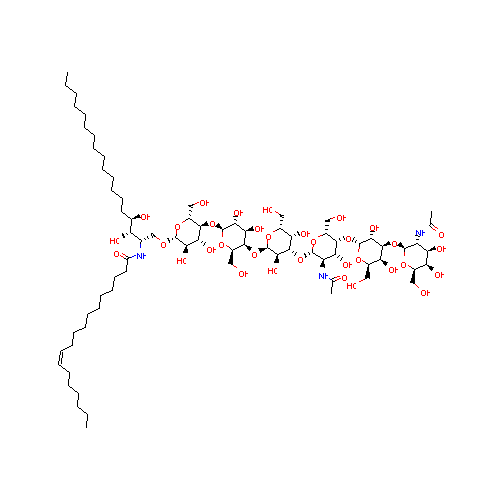 generic_lipid