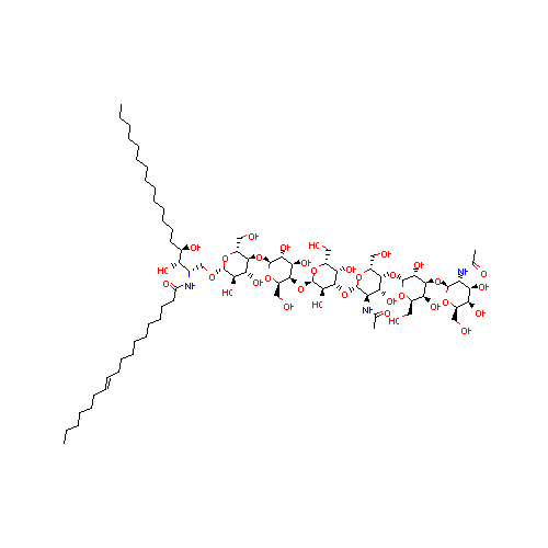generic_lipid