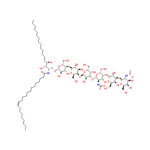 generic_lipid
