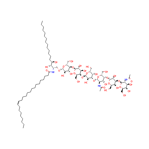 generic_lipid